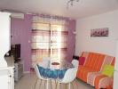 Apartment CAVALAIRE-SUR-MER 