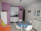 Apartment CAVALAIRE-SUR-MER 