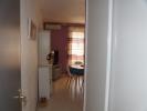 Apartment CAVALAIRE-SUR-MER 