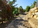 House CAVALAIRE-SUR-MER 