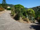 Acheter Maison Cavalaire-sur-mer 1470000 euros