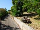 Acheter Terrain Cavalaire-sur-mer Var