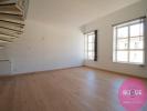 Annonce Vente Appartement Nancy