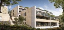 Vente Appartement Saint-didier-au-mont-d'or 69