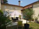 House VIRE-SUR-LOT 