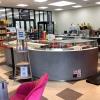 For sale Commerce Montayral 47500