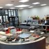 Annonce Vente Commerce Montayral