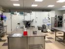 Acheter Commerce Montayral