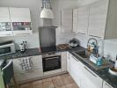 Annonce Vente Maison Chartres