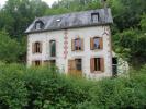 Acheter Maison Perassay 270000 euros