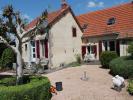 Annonce Vente Maison Echassieres