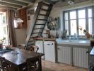 Acheter Maison Echassieres 236250 euros