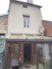 House CHATILLON-SUR-SEINE 