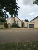 Vente Maison Laignes 21