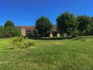 Annonce Vente Maison Laignes
