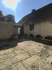 Acheter Maison Laignes 212000 euros