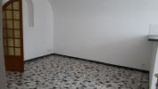 Annonce Location Appartement Barjac