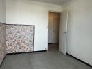 Acheter Appartement Grau-du-roi Gard