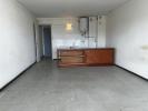 Acheter Appartement Grau-du-roi 212000 euros