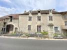 Annonce Vente Maison Roche-posay