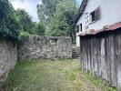 House SERVIERES-LE-CHATEAU 