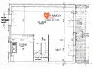 Annonce Vente Maison Brunstatt