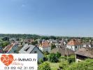 Acheter Maison Brunstatt 275000 euros