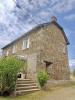 Annonce Vente Maison Saint-hilaire-peyroux