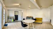 Commercial office SANRY-LES-VIGY 