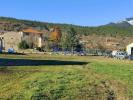 For sale Land Fuilla  66820 1080 m2