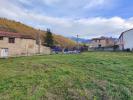 Acheter Terrain Fuilla 79000 euros