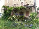 For sale House Ria-sirach  66500 328 m2 12 rooms