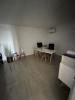 Acheter Commerce Camaret-sur-aigues