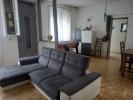 House AVESNES-LE-COMTE 