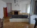House AVESNES-LE-COMTE 