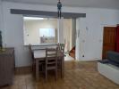 House AVESNES-LE-COMTE 