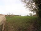 Acheter Terrain Puygaillard-de-quercy 54000 euros