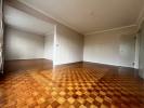 Annonce Vente Appartement Limoges