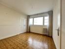 Acheter Appartement Limoges 119900 euros