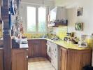 Acheter Appartement Limoges Haute vienne