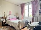 Apartment LIMOGES 