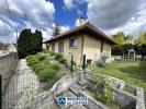 For sale House Marly-la-ville  95670