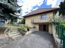 Annonce Vente Maison Marly-la-ville