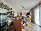 Acheter Maison Marly-la-ville 362000 euros