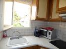 Acheter Appartement Six-fours-les-plages 245000 euros