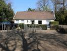 Annonce Vente 4 pices Maison Ville-du-bois