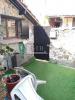 For sale House Grigny  91350 34 m2
