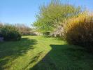 Acheter Maison Salles-lavalette Charente