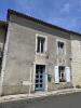 Acheter Maison Saint-severin Charente
