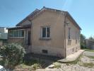 For sale House Ales 30100